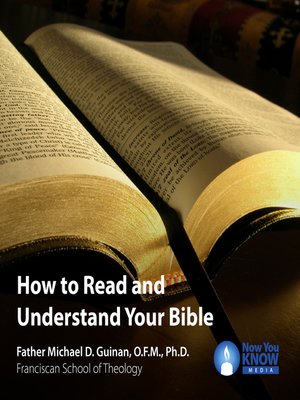cover image of The Bible 101